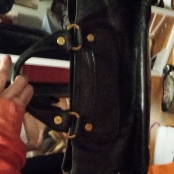 Vintage Genuine Celine, Condition Incredible - Picture 4 of 11